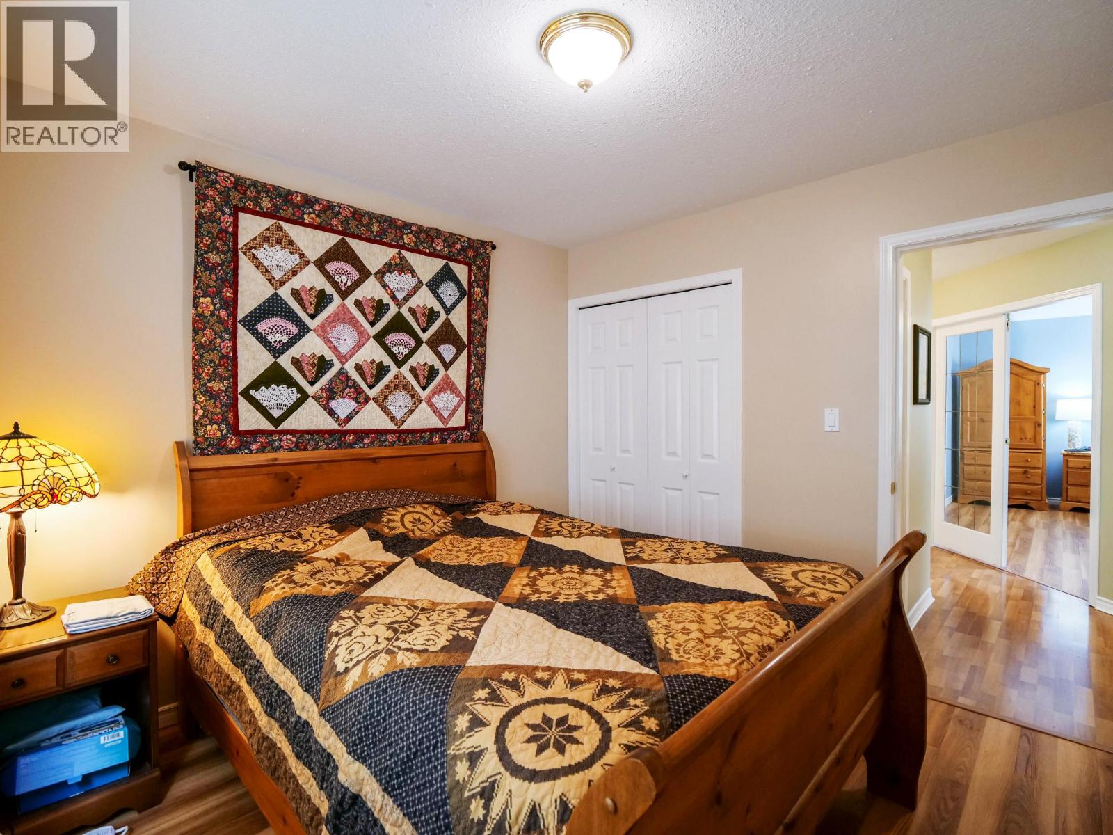 531 Dawson Street Property Photo 21