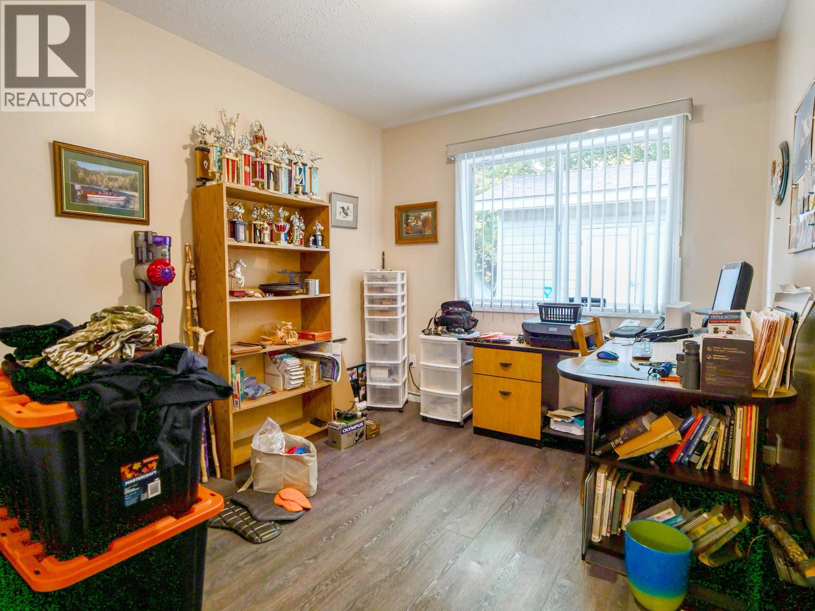 531 Dawson Street Property Photo 22