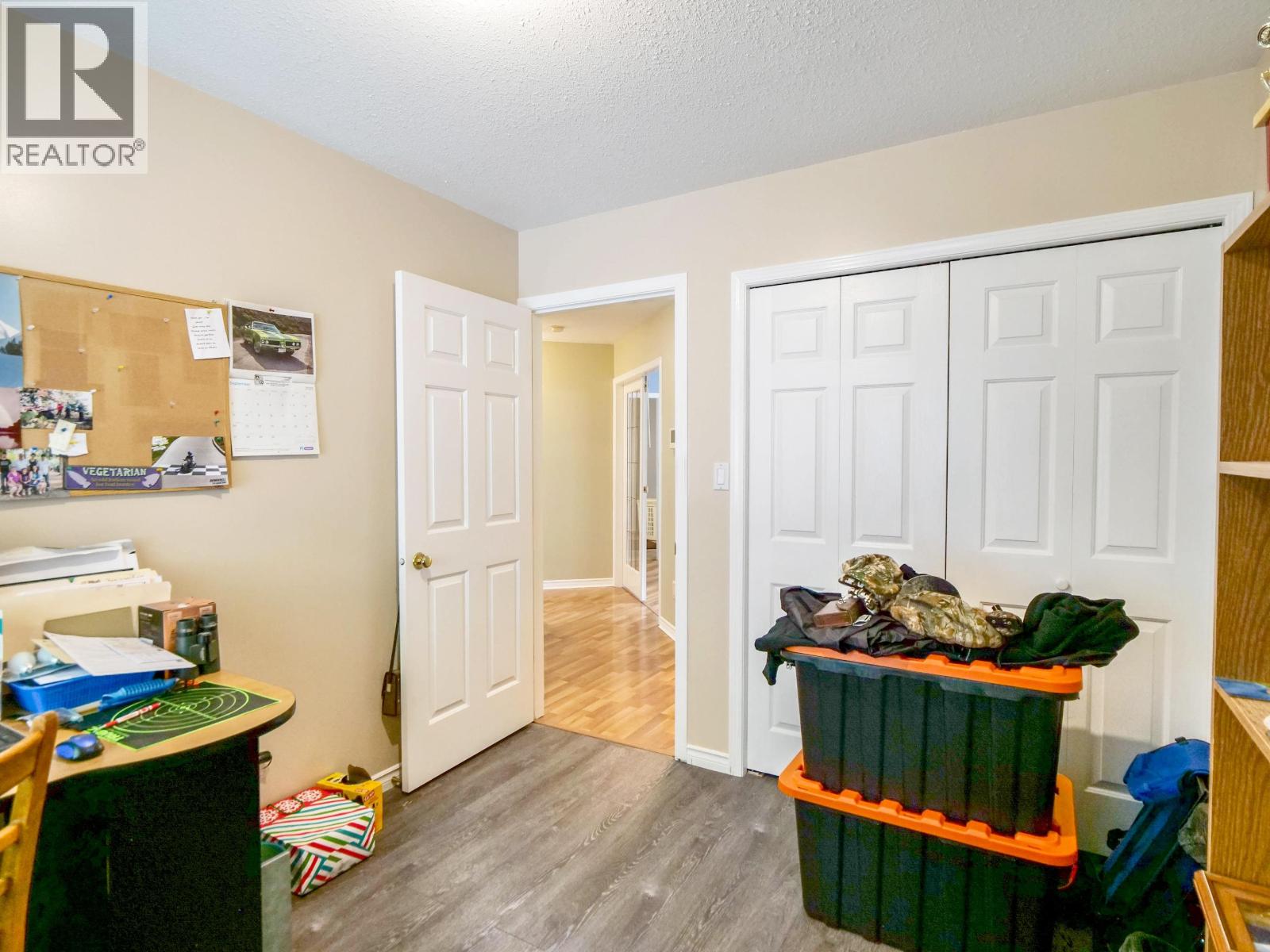 531 Dawson Street Property Photo 23