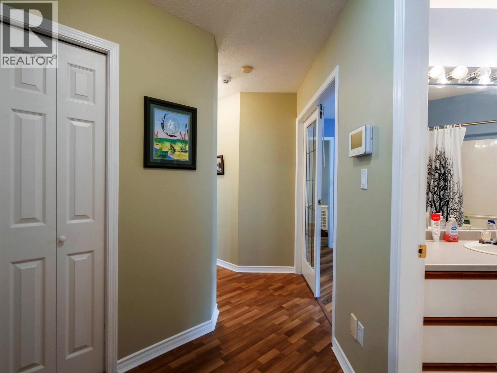 531 Dawson Street Property Photo 26