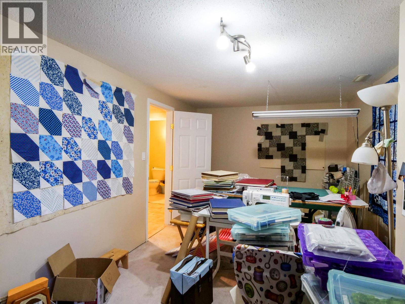 531 Dawson Street Property Photo 27