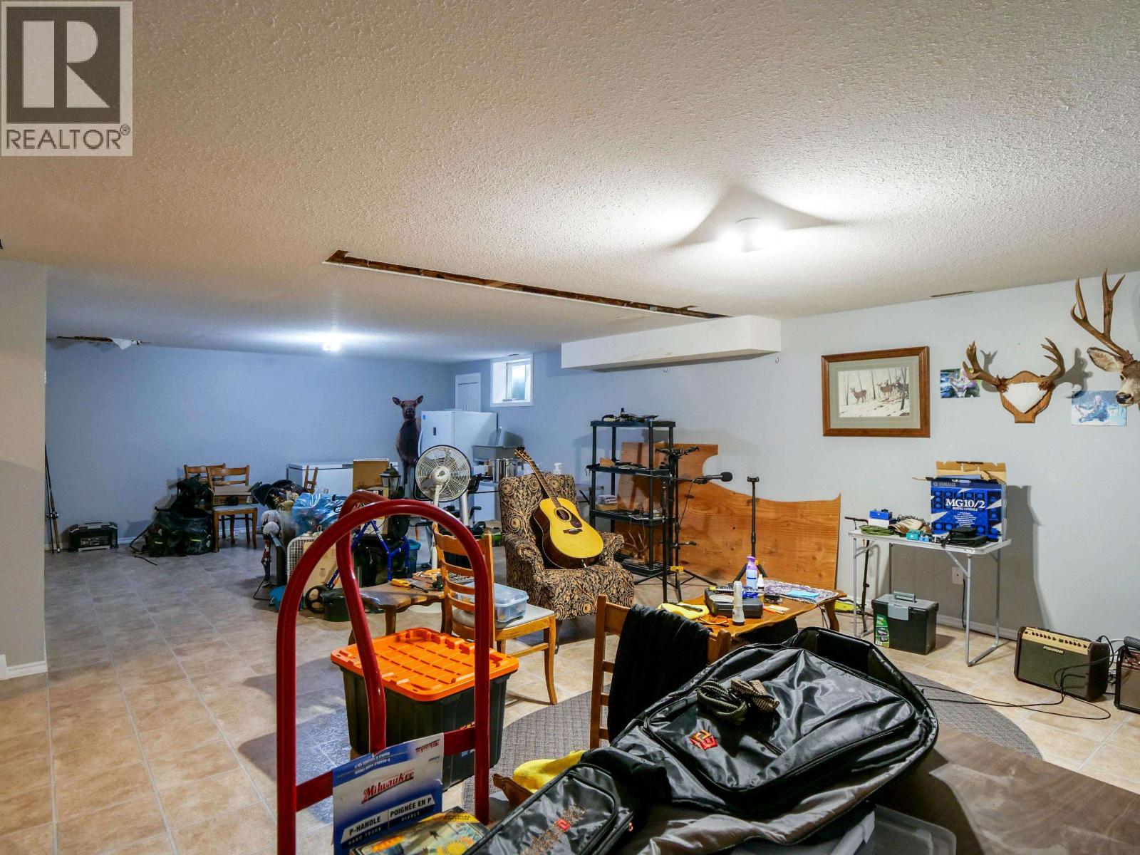 531 Dawson Street Property Photo 30