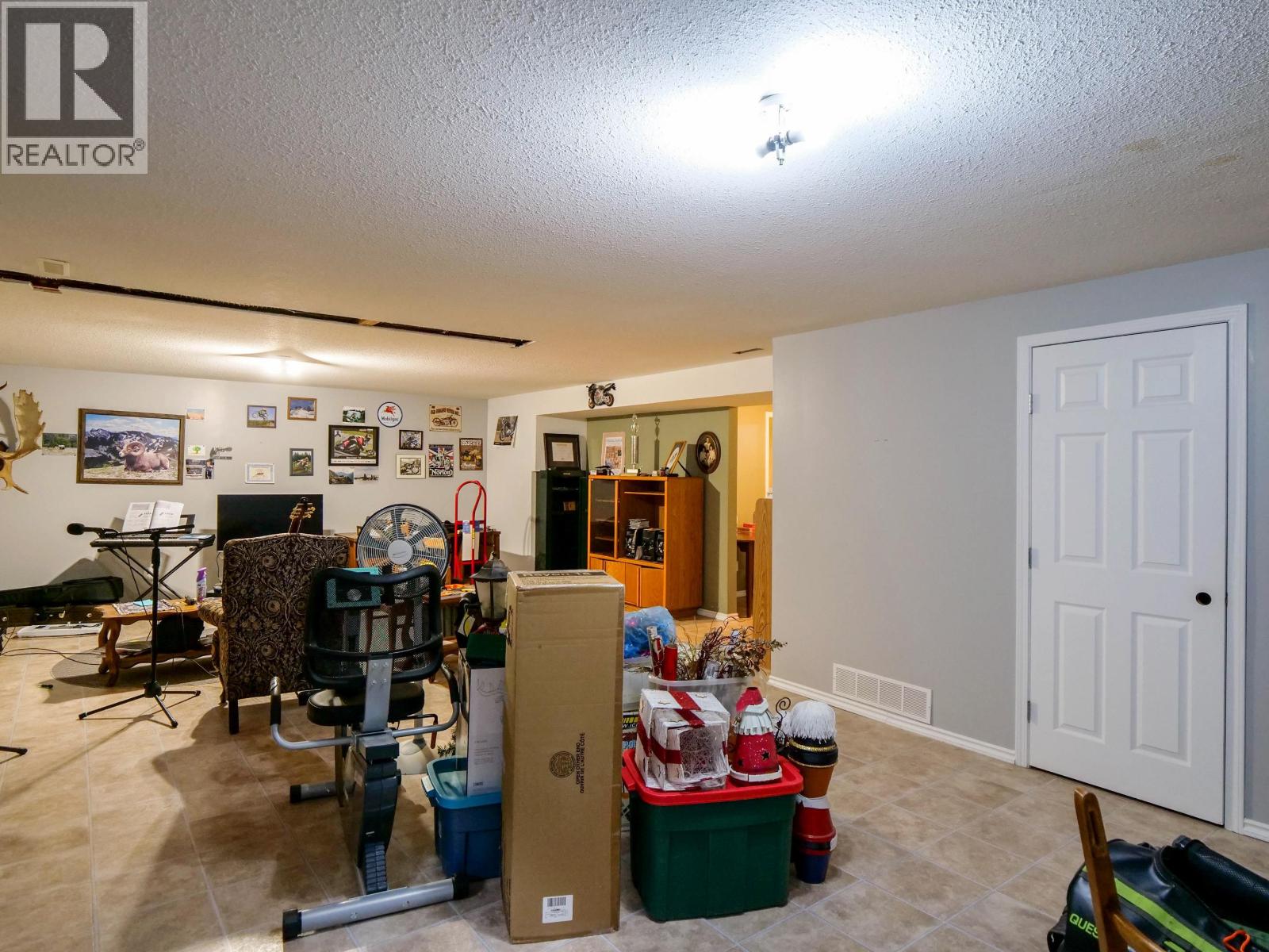 531 Dawson Street Property Photo 31