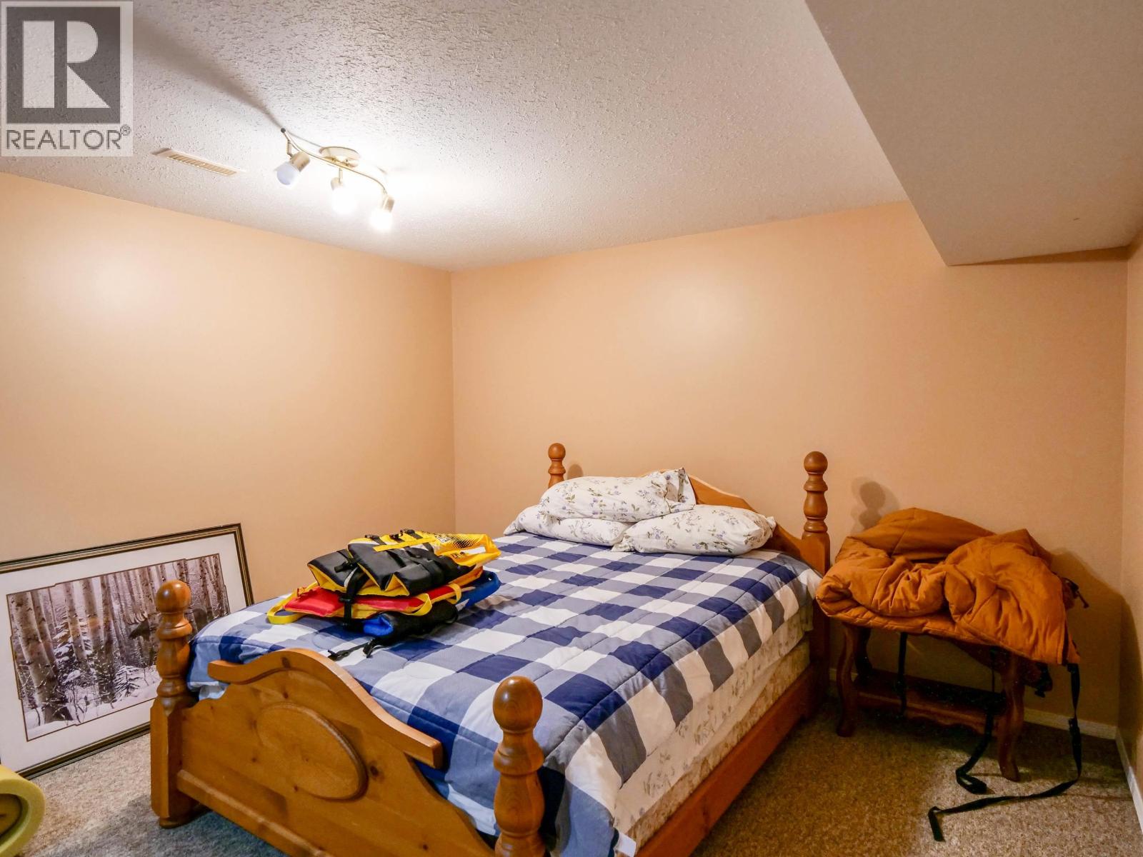 531 Dawson Street Property Photo 32