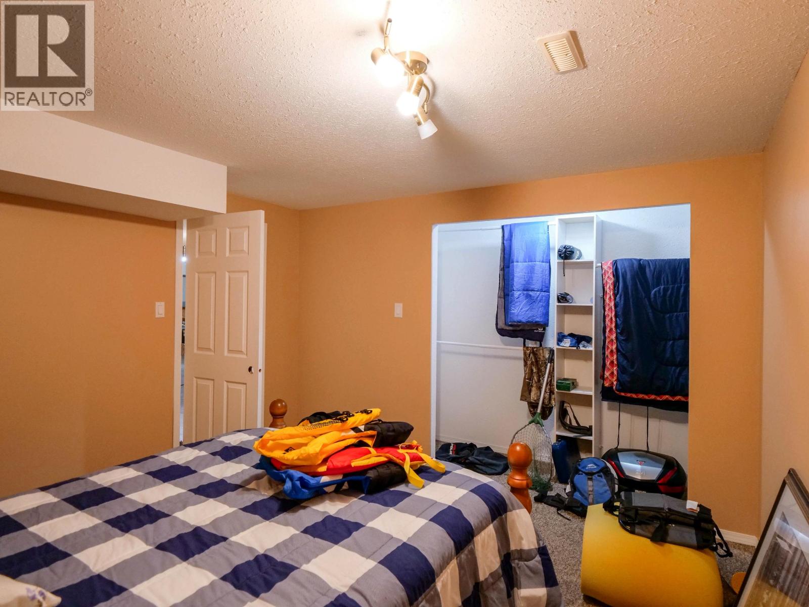 531 Dawson Street Property Photo 33
