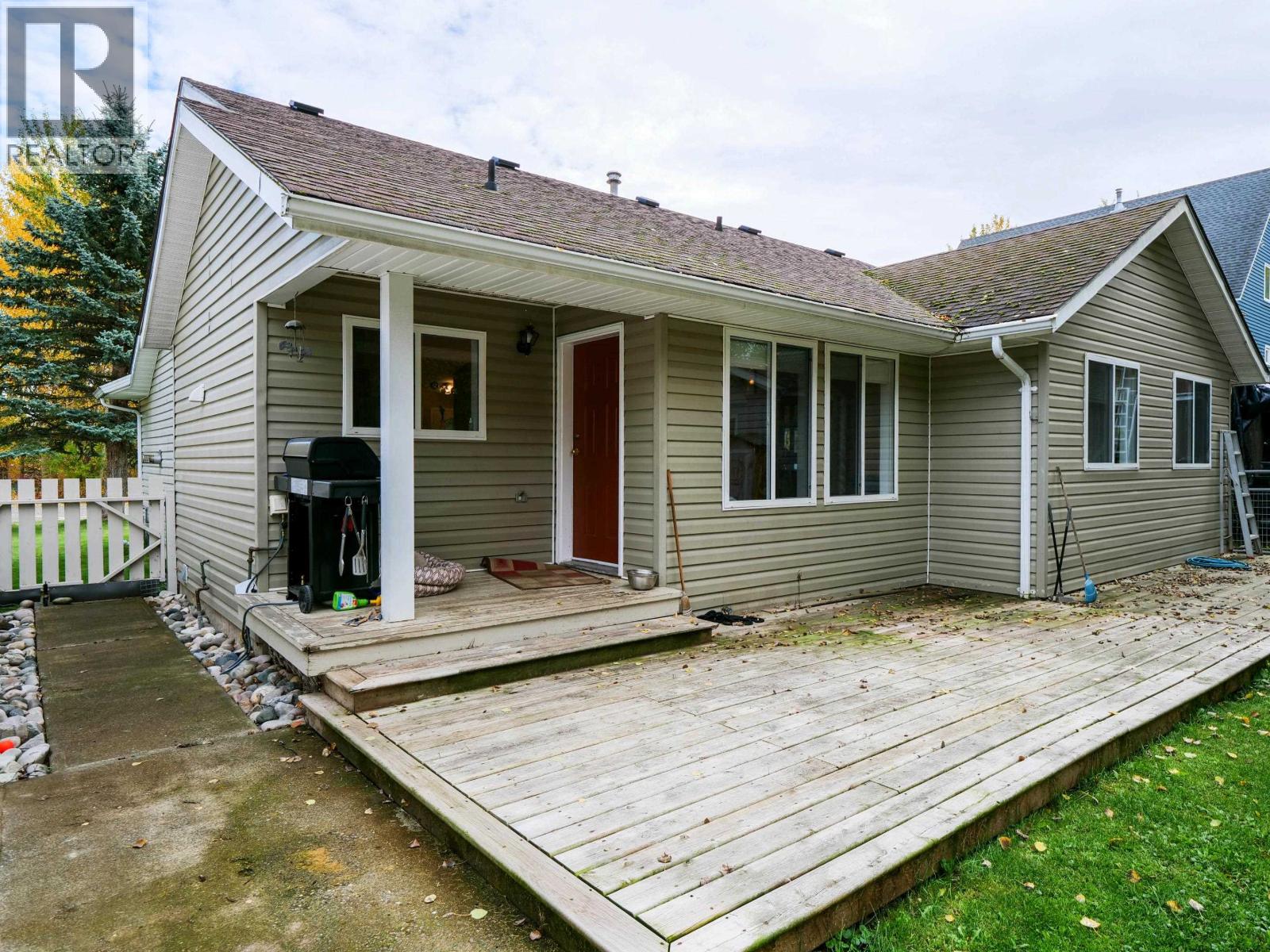 531 Dawson Street Property Photo 34