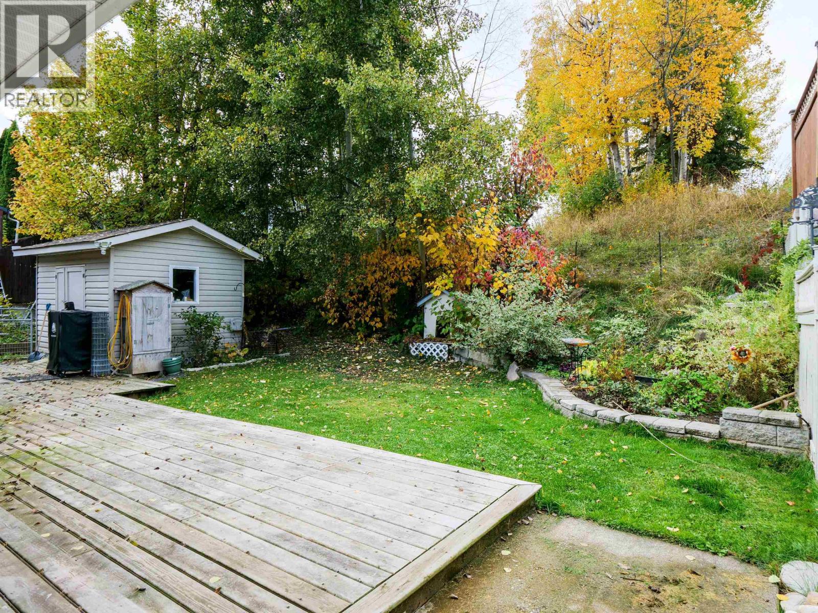 531 Dawson Street Property Photo 35