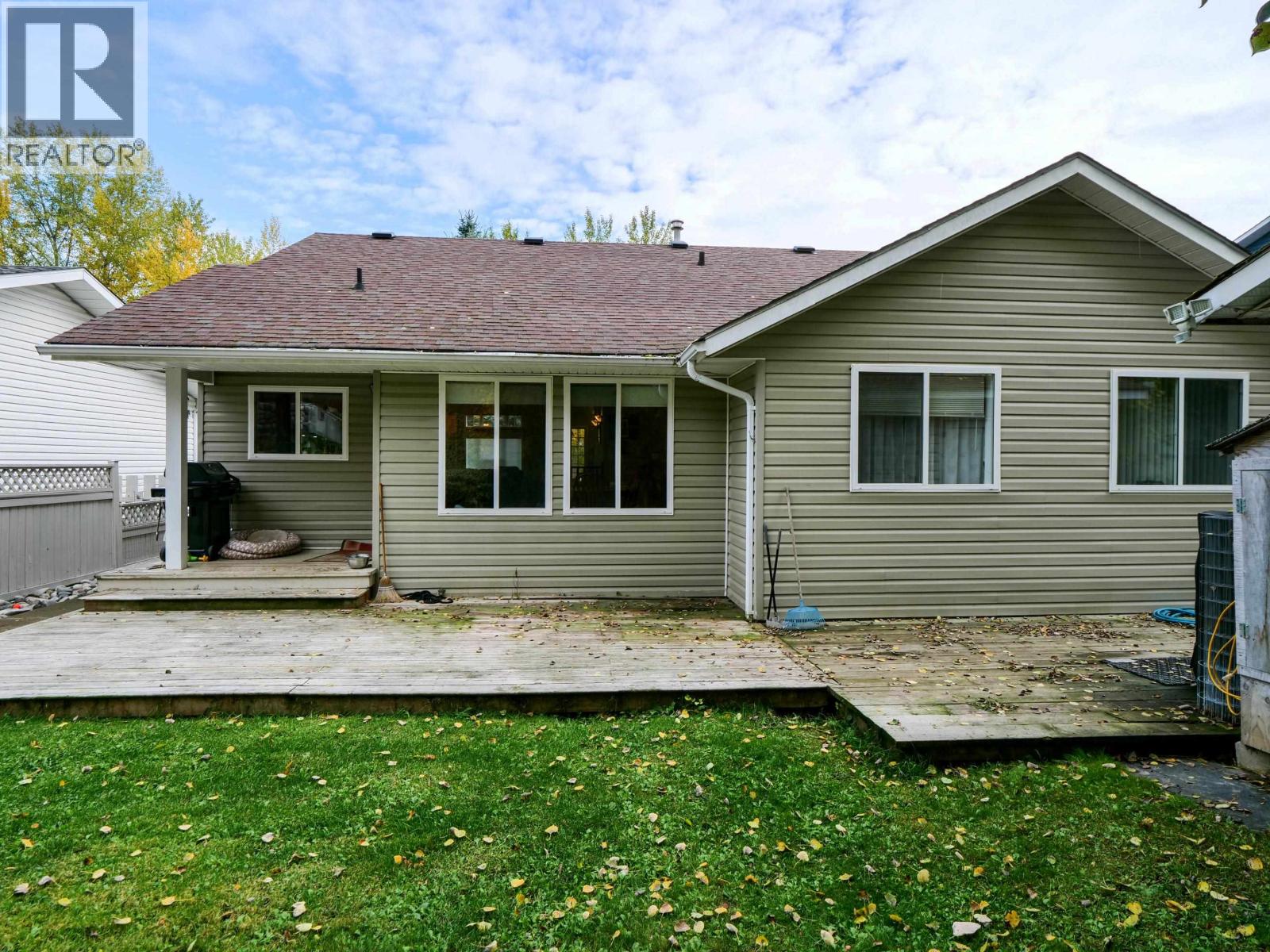 531 Dawson Street Property Photo 36
