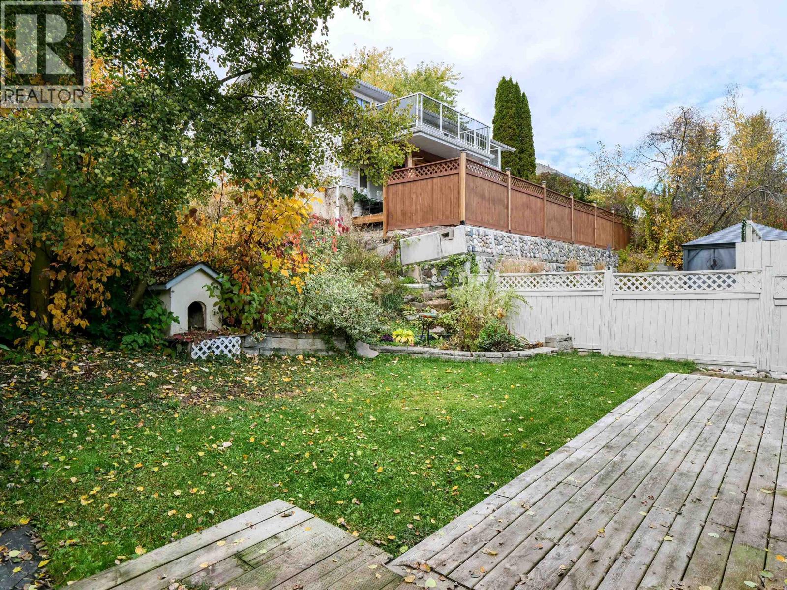 531 Dawson Street Property Photo 38
