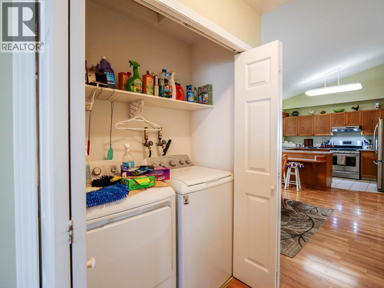 531 Dawson Street Property Photo 39