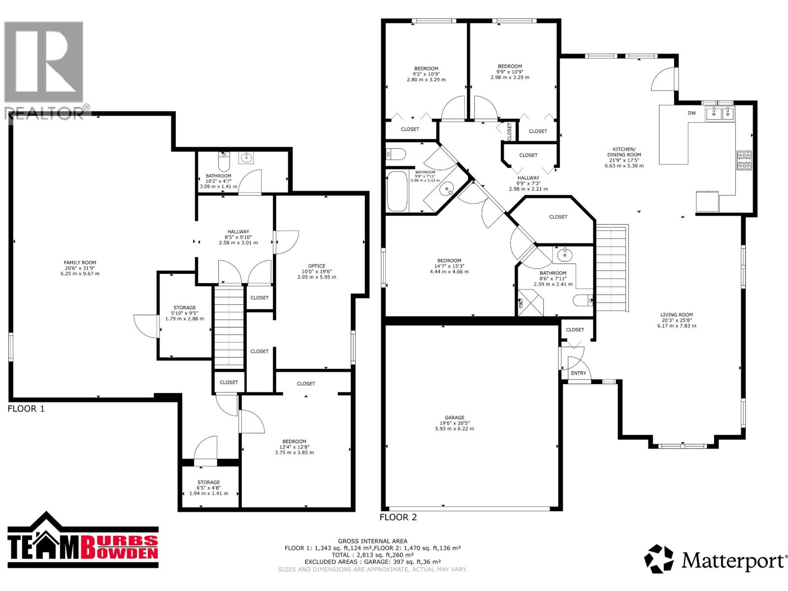 531 Dawson Street Property Photo 40