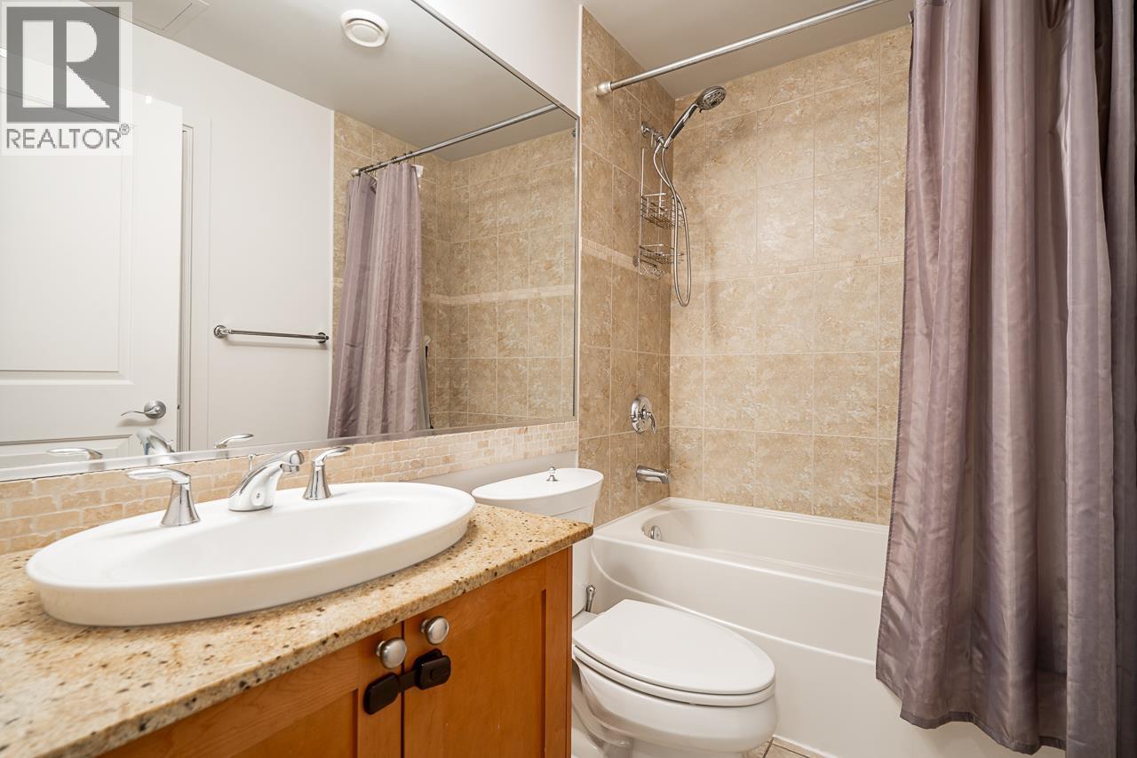 310 2636 E Hastings Street Property Photo 20