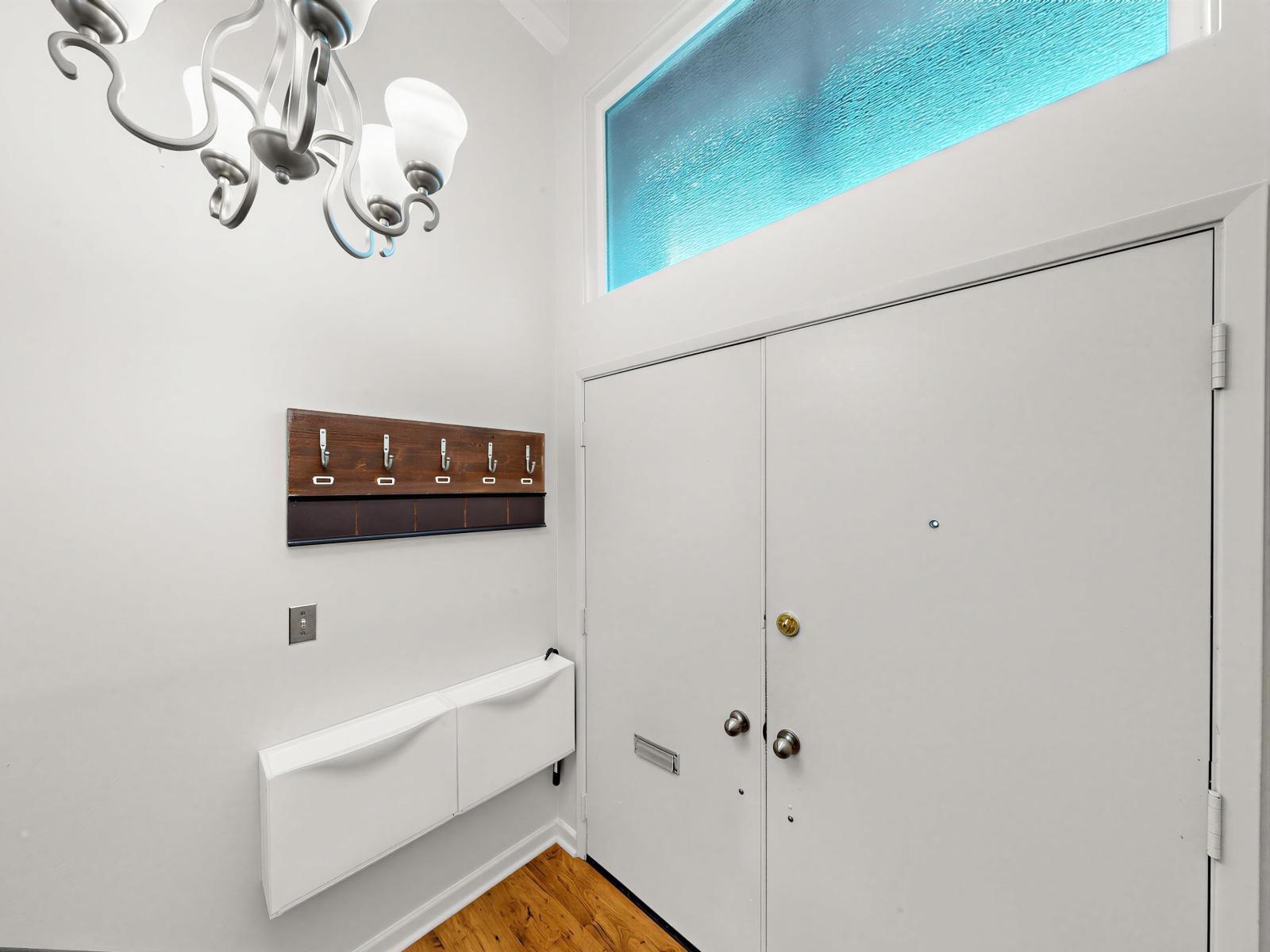 7801 Wiltshire Boulevard Property Photo 2