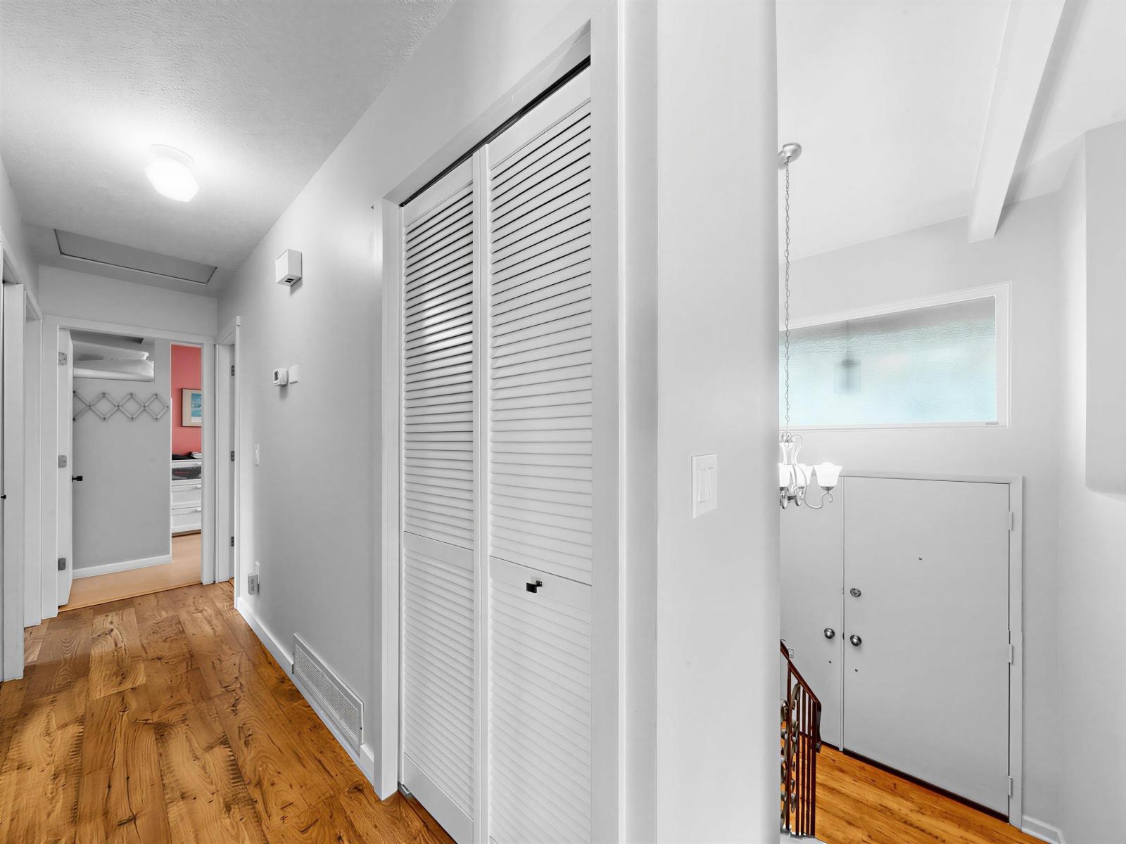 7801 Wiltshire Boulevard Property Photo 3