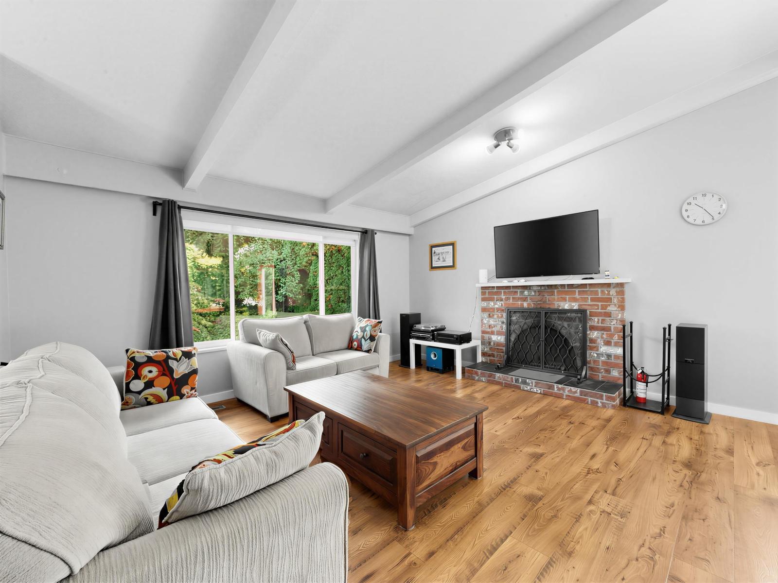 7801 Wiltshire Boulevard Property Photo 4