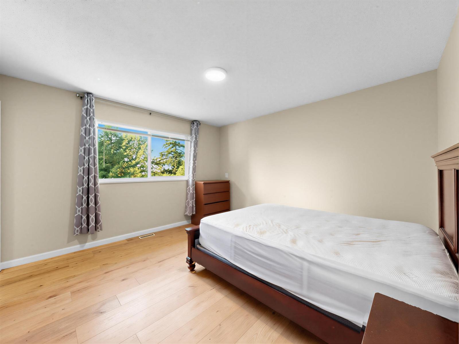 7801 Wiltshire Boulevard Property Photo 15