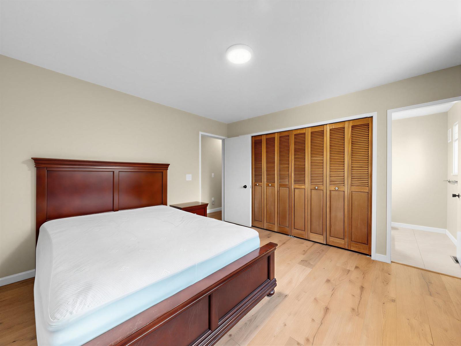 7801 Wiltshire Boulevard Property Photo 16