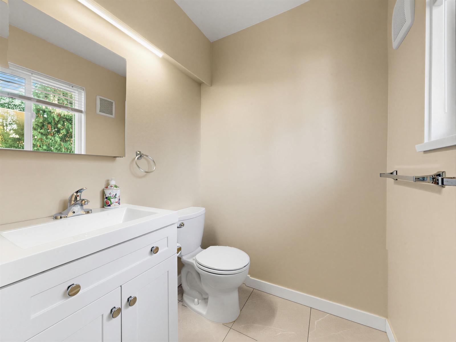 7801 Wiltshire Boulevard Property Photo 17