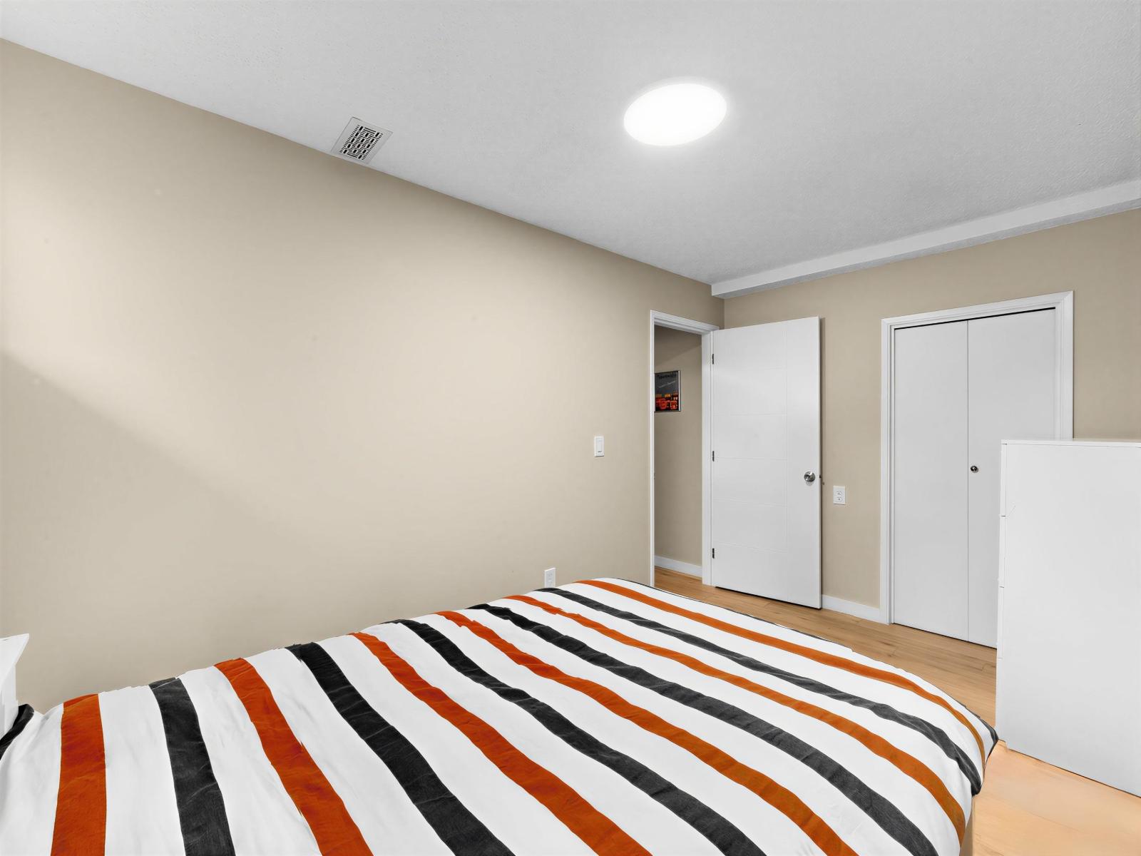 7801 Wiltshire Boulevard Property Photo 18