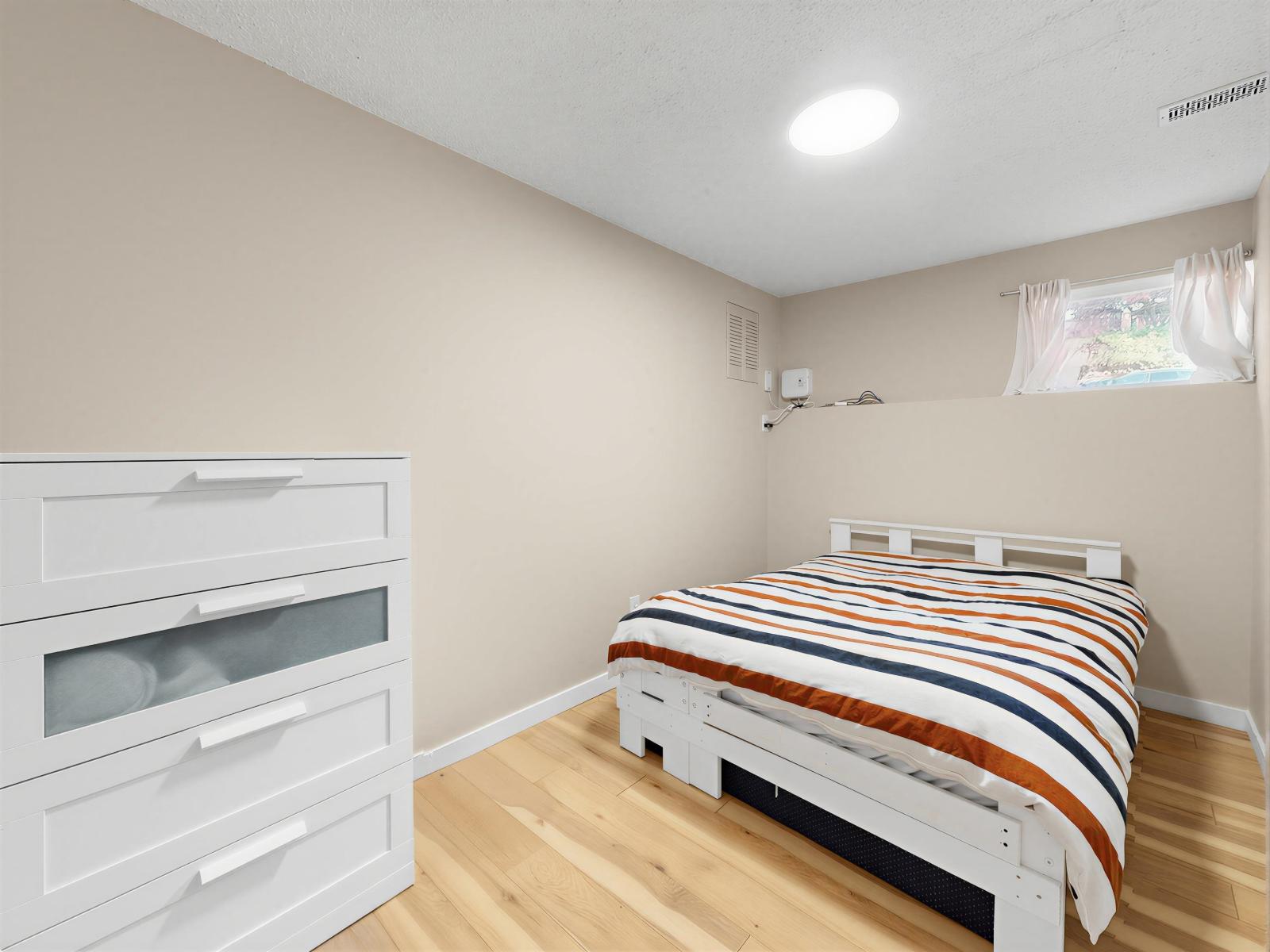7801 Wiltshire Boulevard Property Photo 19