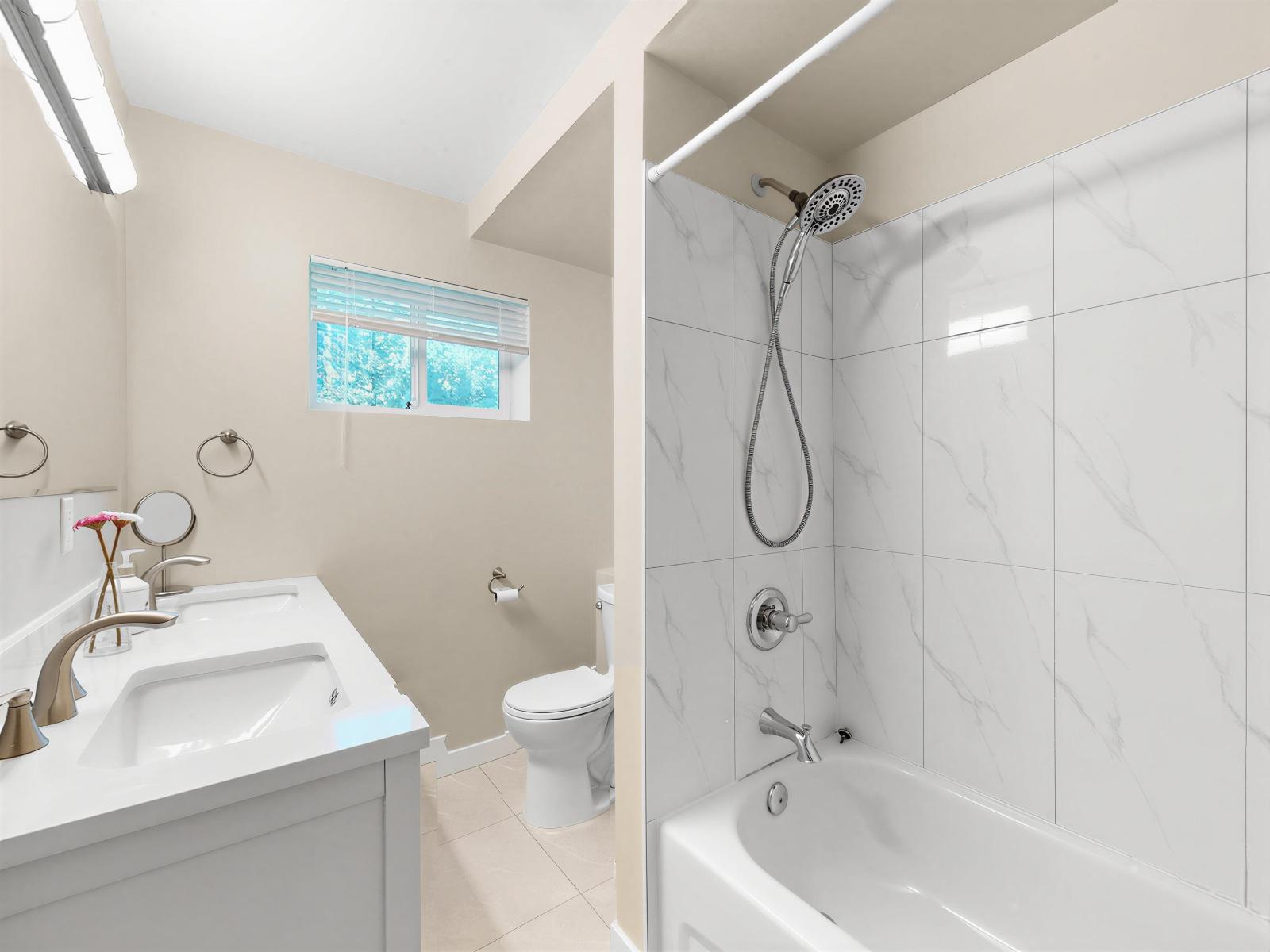 7801 Wiltshire Boulevard Property Photo 22