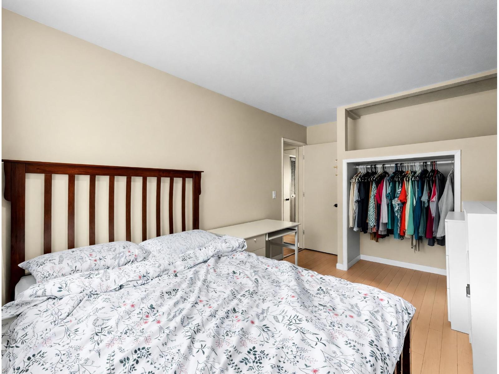 7801 Wiltshire Boulevard Property Photo 26