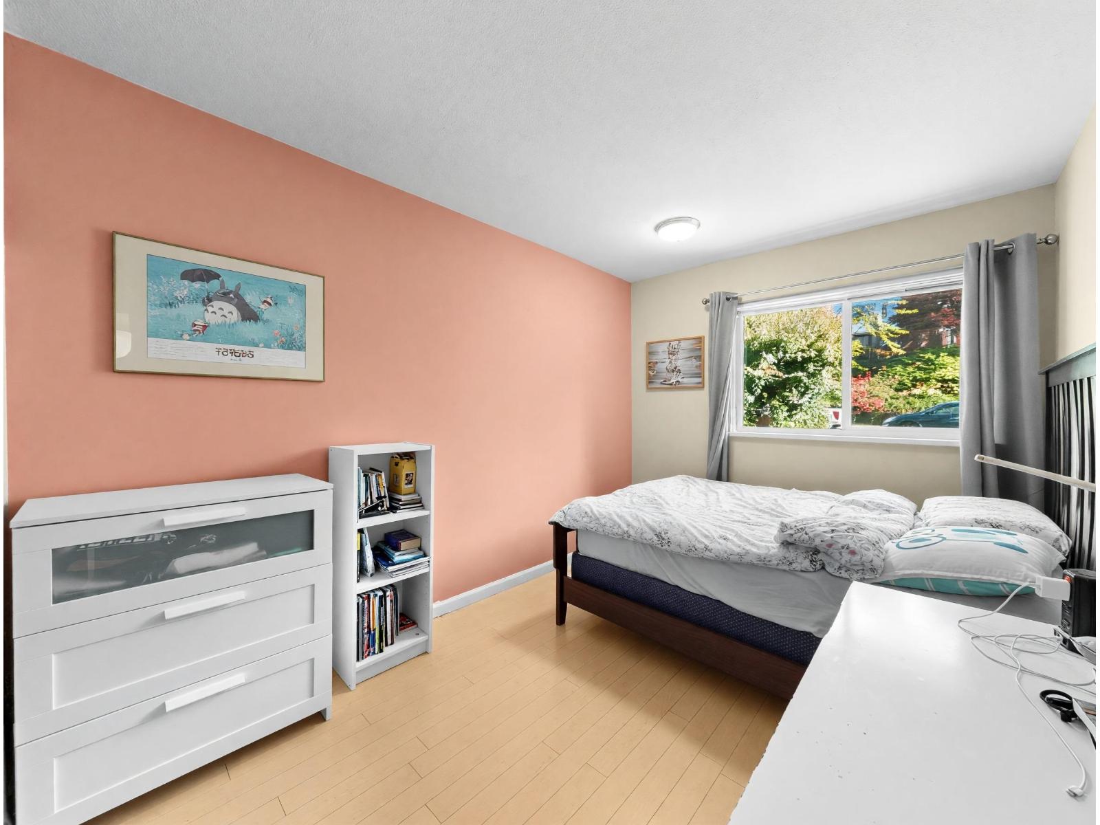 7801 Wiltshire Boulevard Property Photo 27