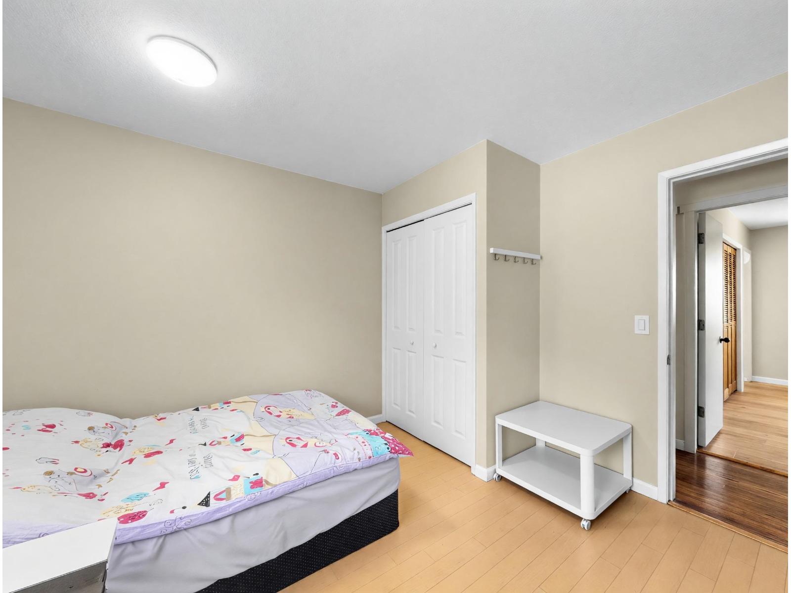 7801 Wiltshire Boulevard Property Photo 28