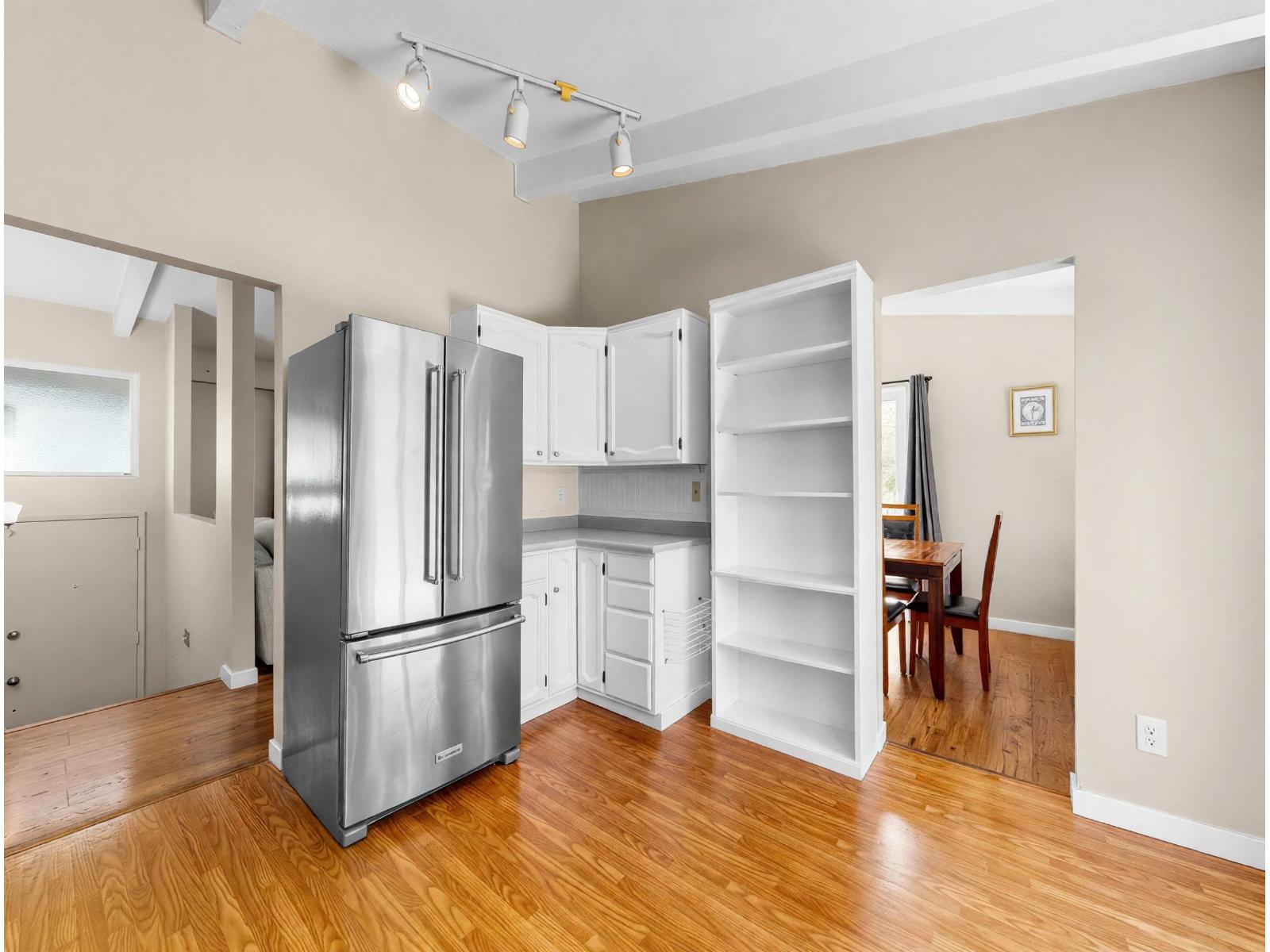 7801 Wiltshire Boulevard Property Photo 31