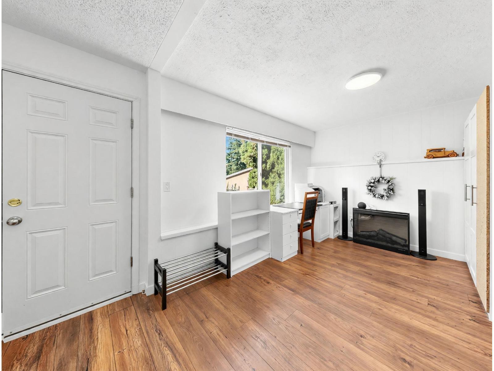 7801 Wiltshire Boulevard Property Photo 33