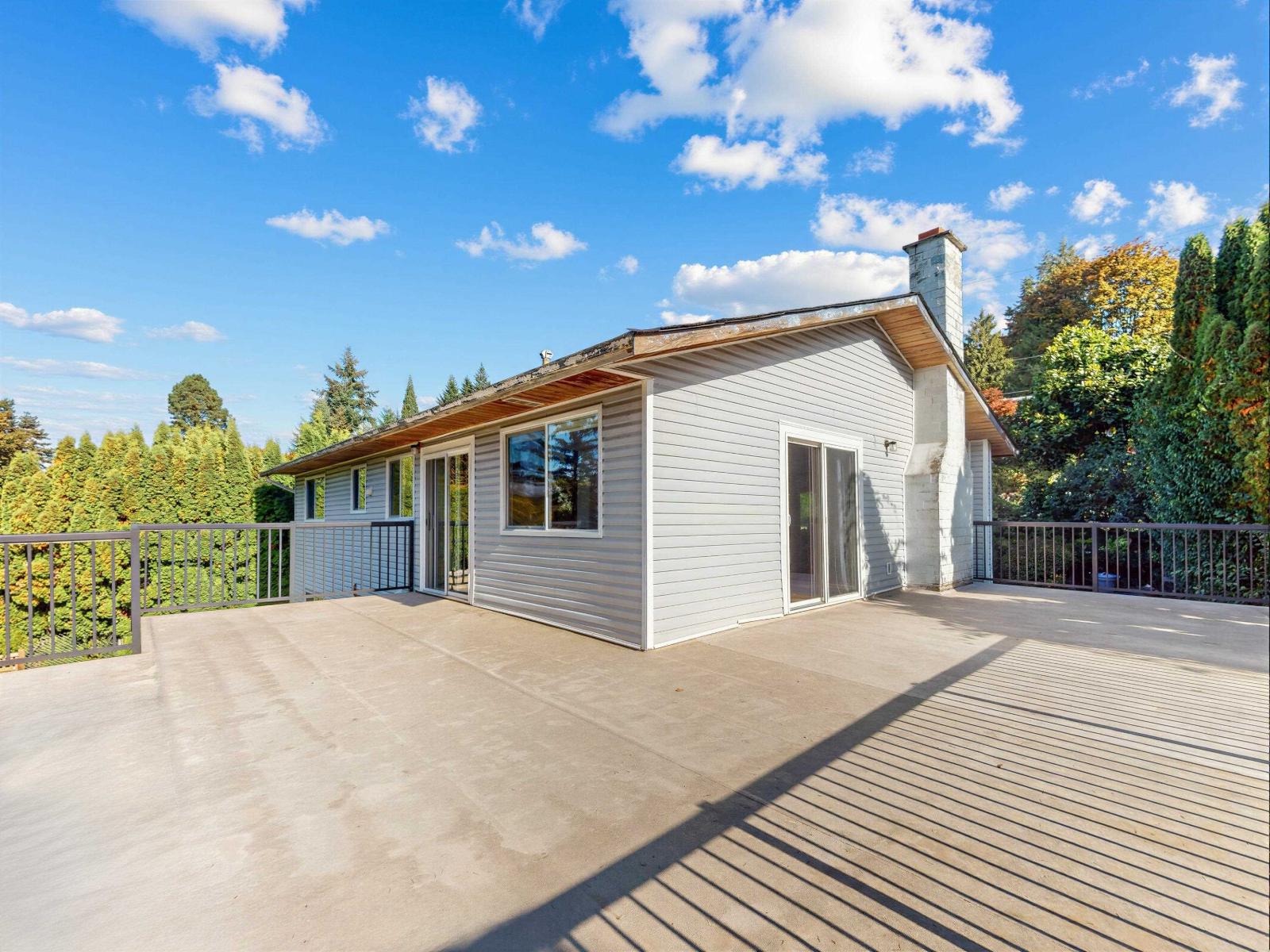 7801 Wiltshire Boulevard Property Photo 34