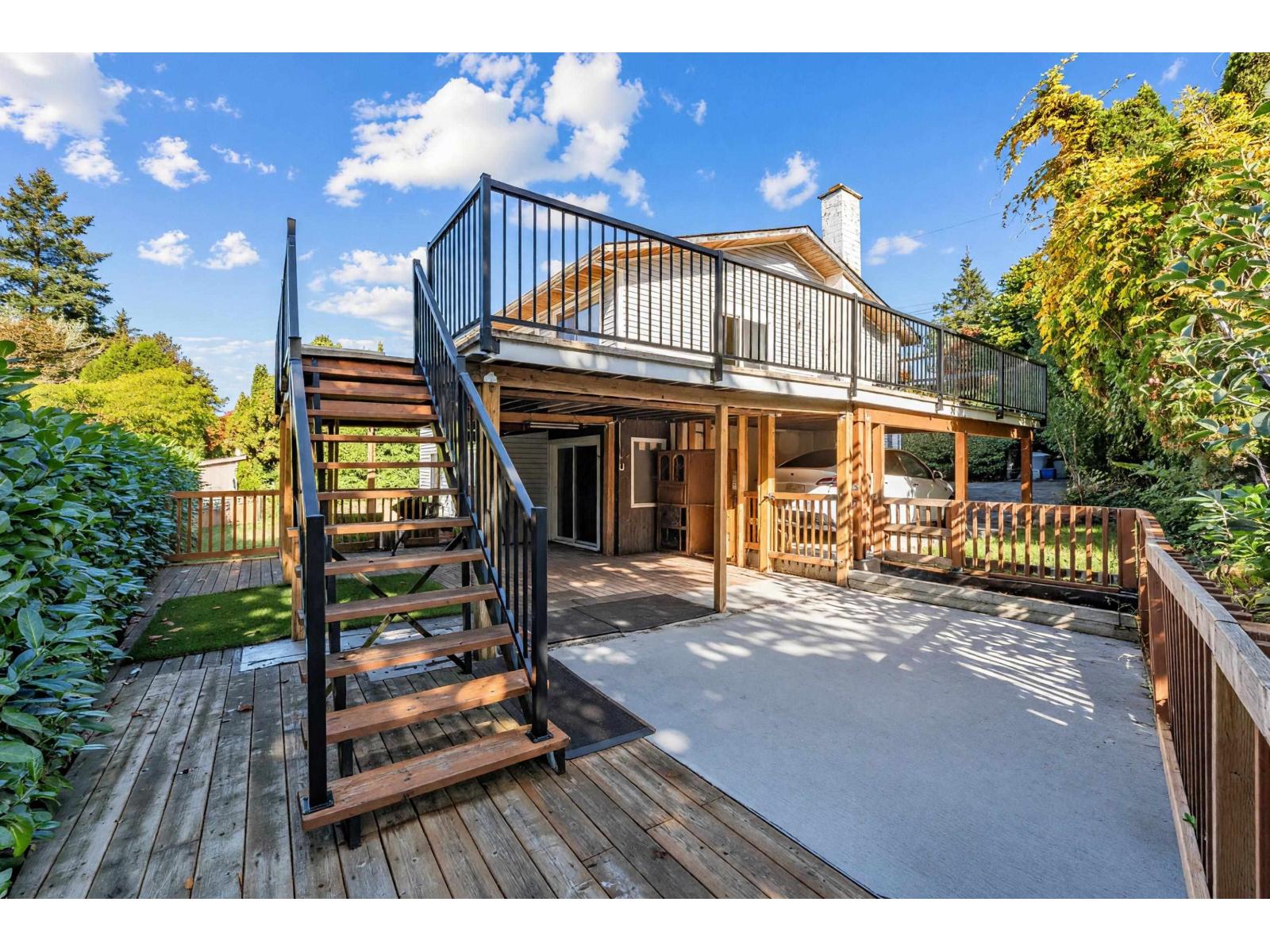 7801 Wiltshire Boulevard Property Photo 35