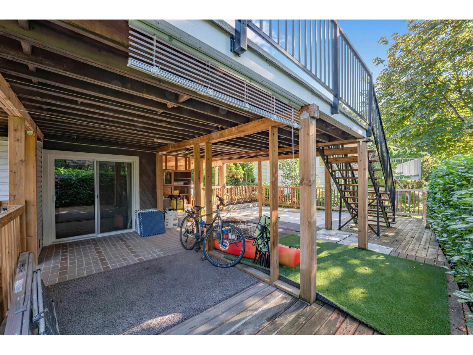 7801 Wiltshire Boulevard Property Photo 36