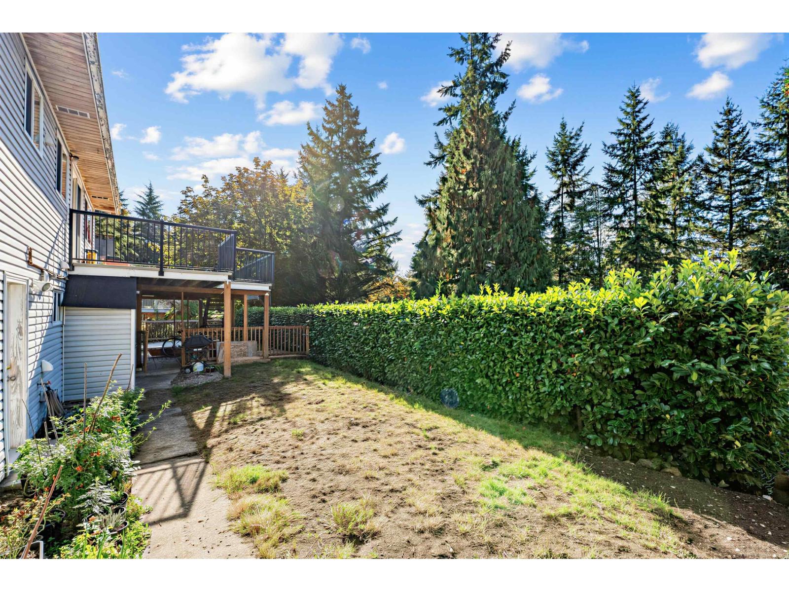 7801 Wiltshire Boulevard Property Photo 37