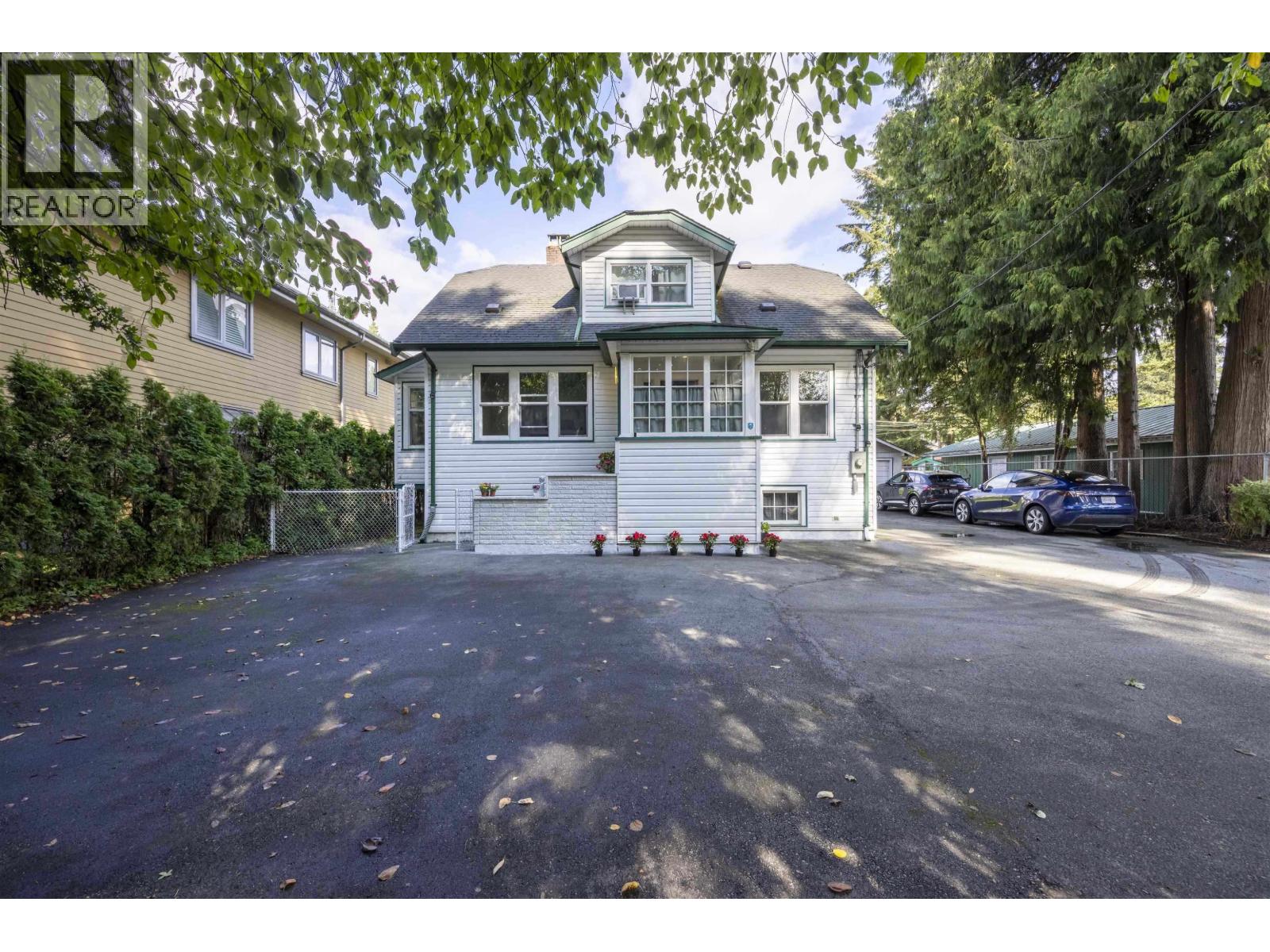 826 Westwood Street Property Photo 1