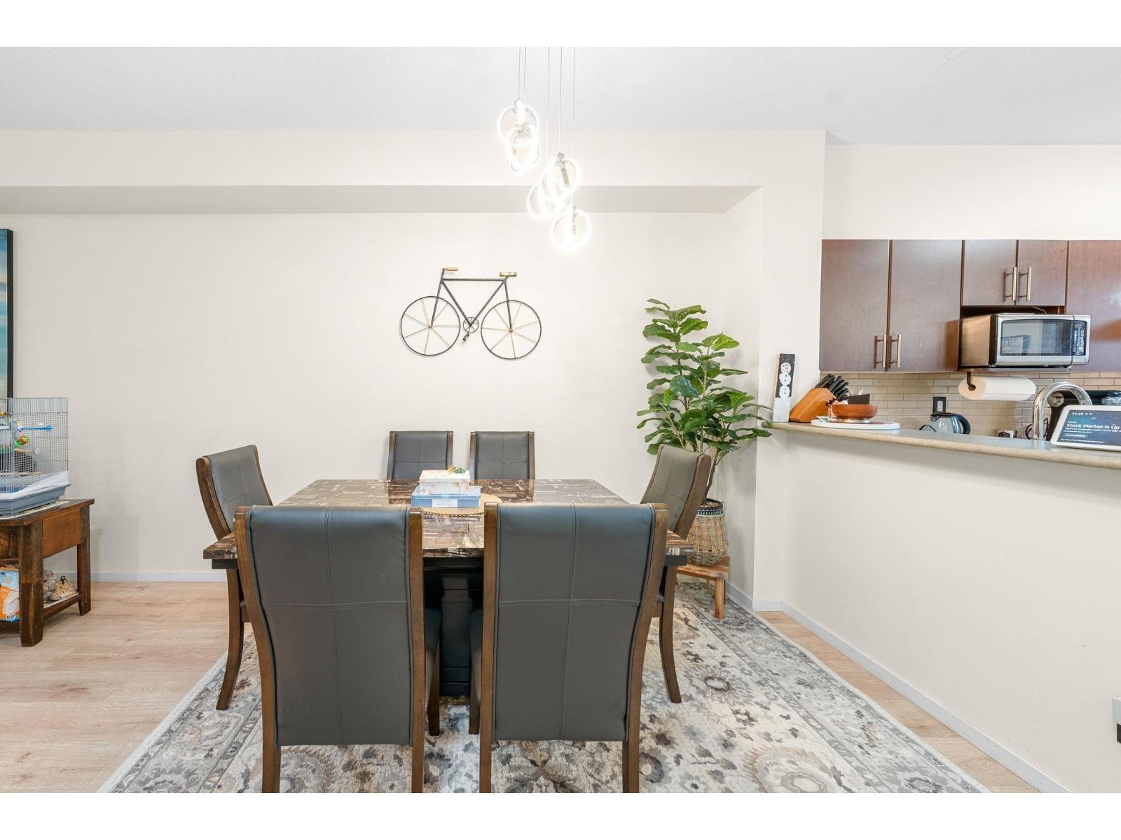 95 15152 62a Avenue Property Photo 9