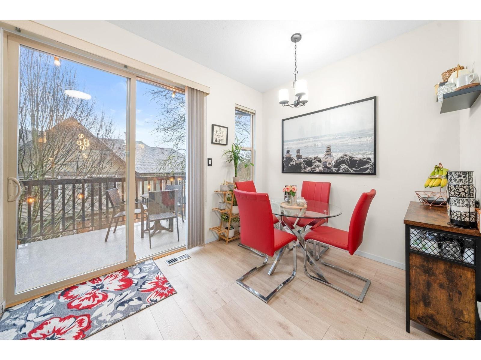 95 15152 62a Avenue Property Photo 14