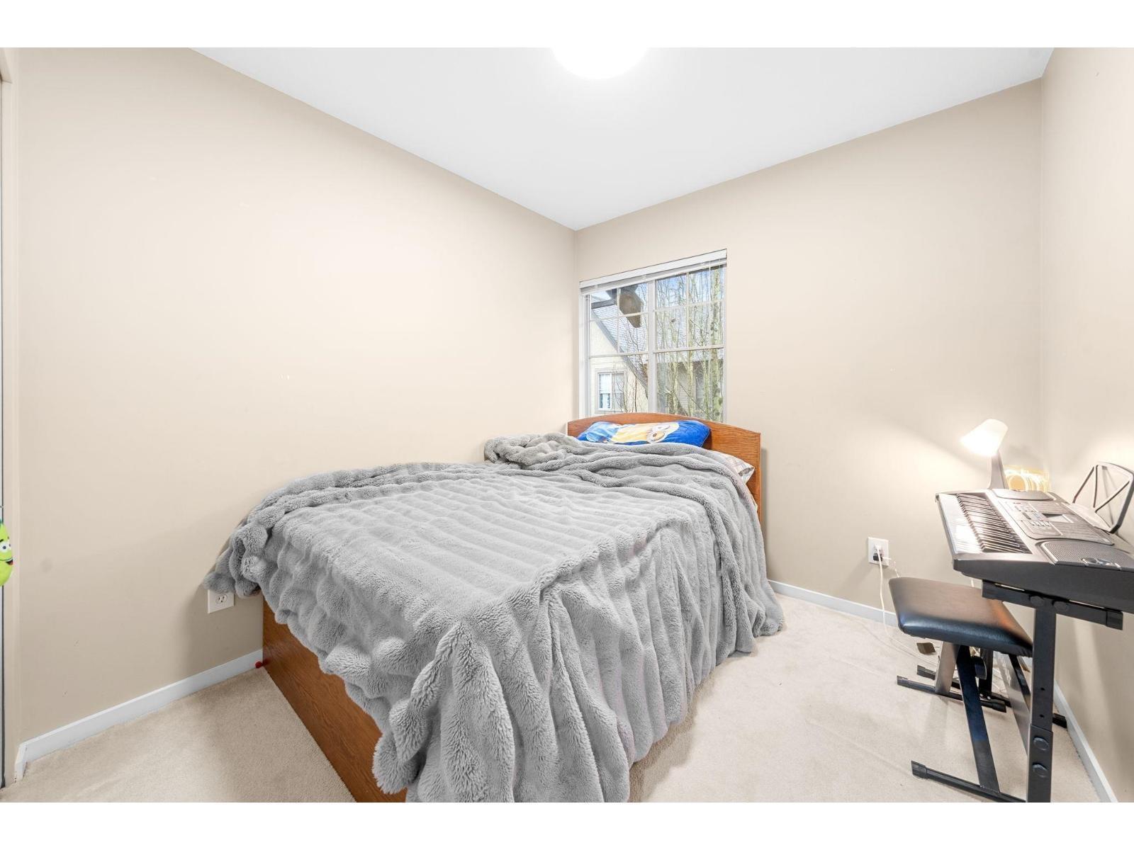 95 15152 62a Avenue Property Photo 18