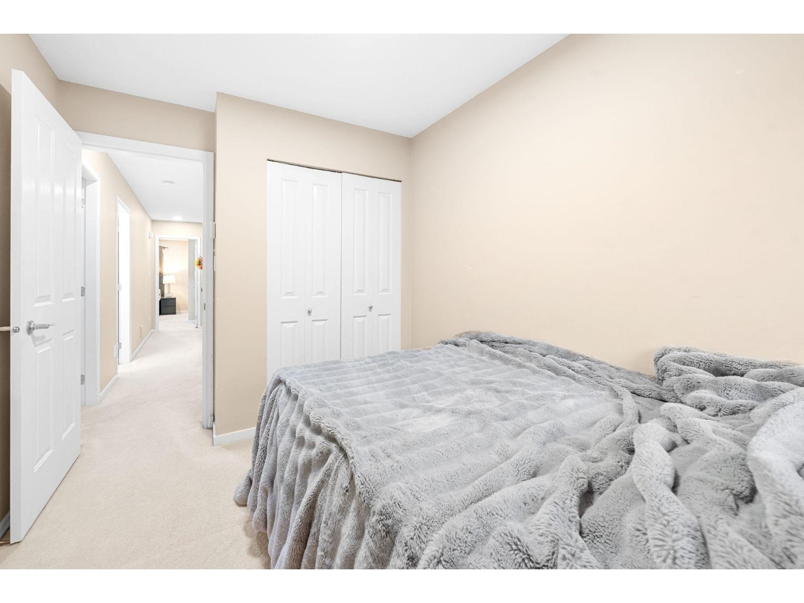 95 15152 62a Avenue Property Photo 19