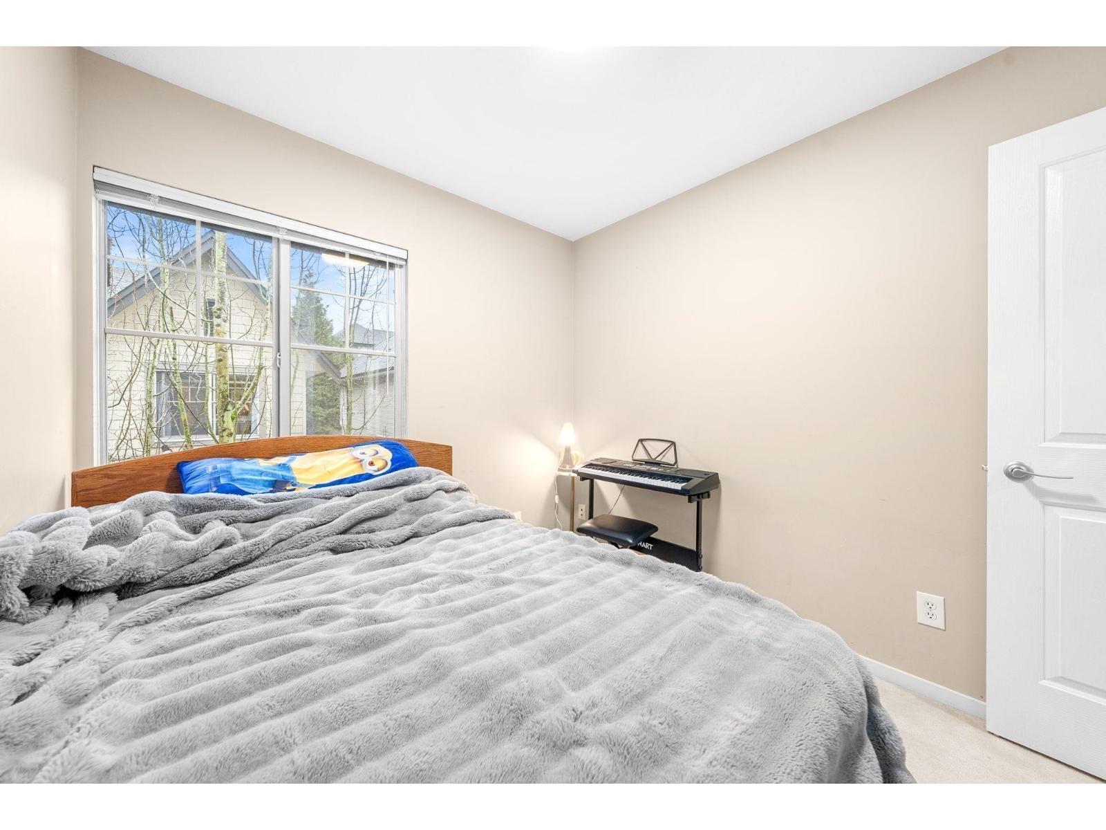 95 15152 62a Avenue Property Photo 20