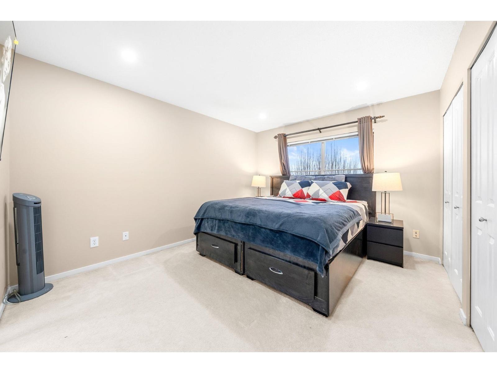 95 15152 62a Avenue Property Photo 21