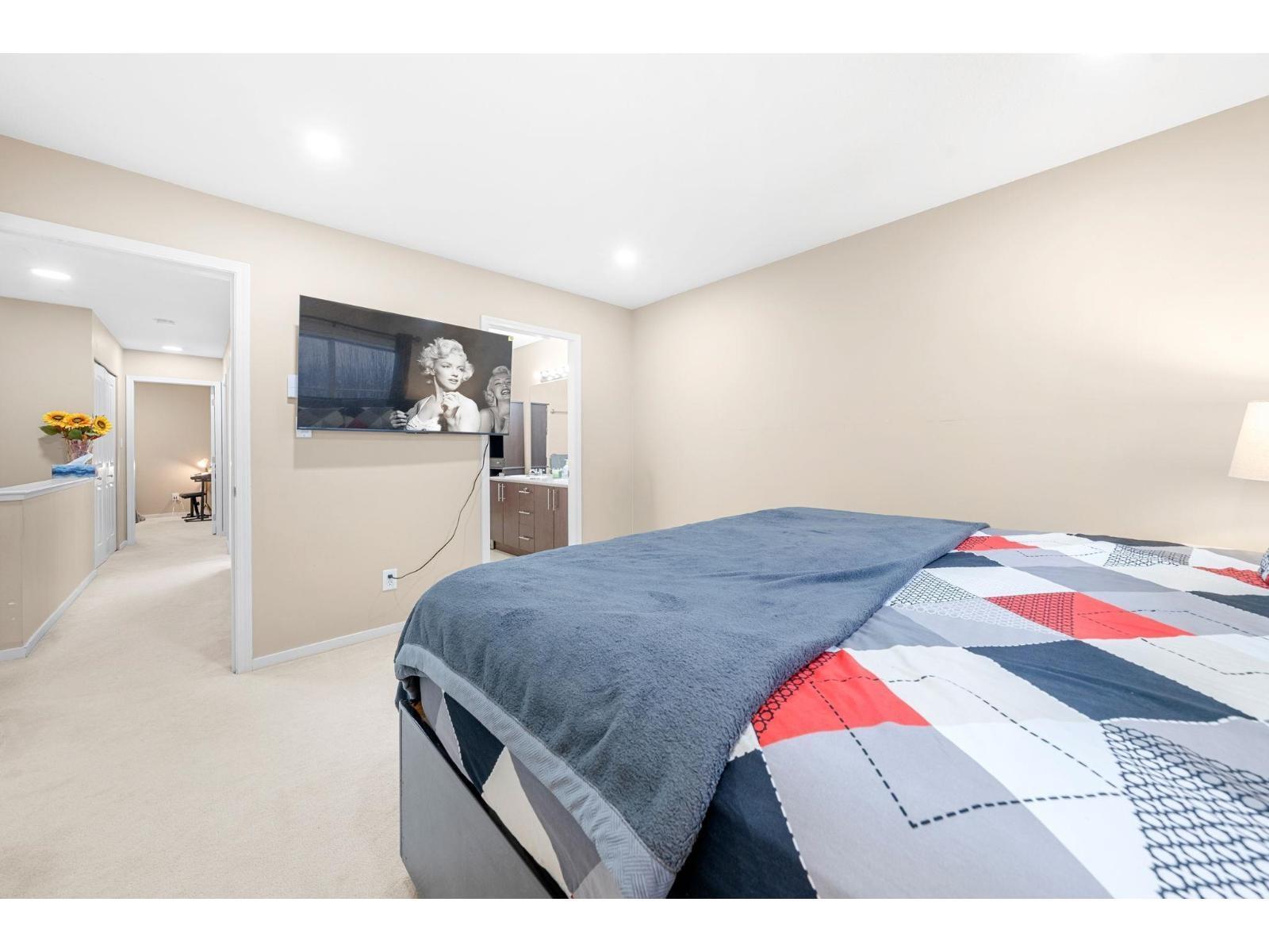 95 15152 62a Avenue Property Photo 22