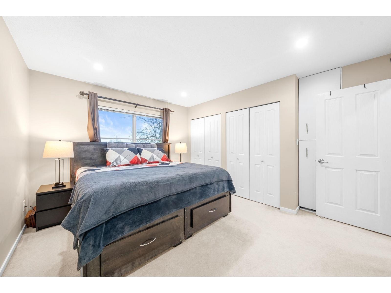 95 15152 62a Avenue Property Photo 23