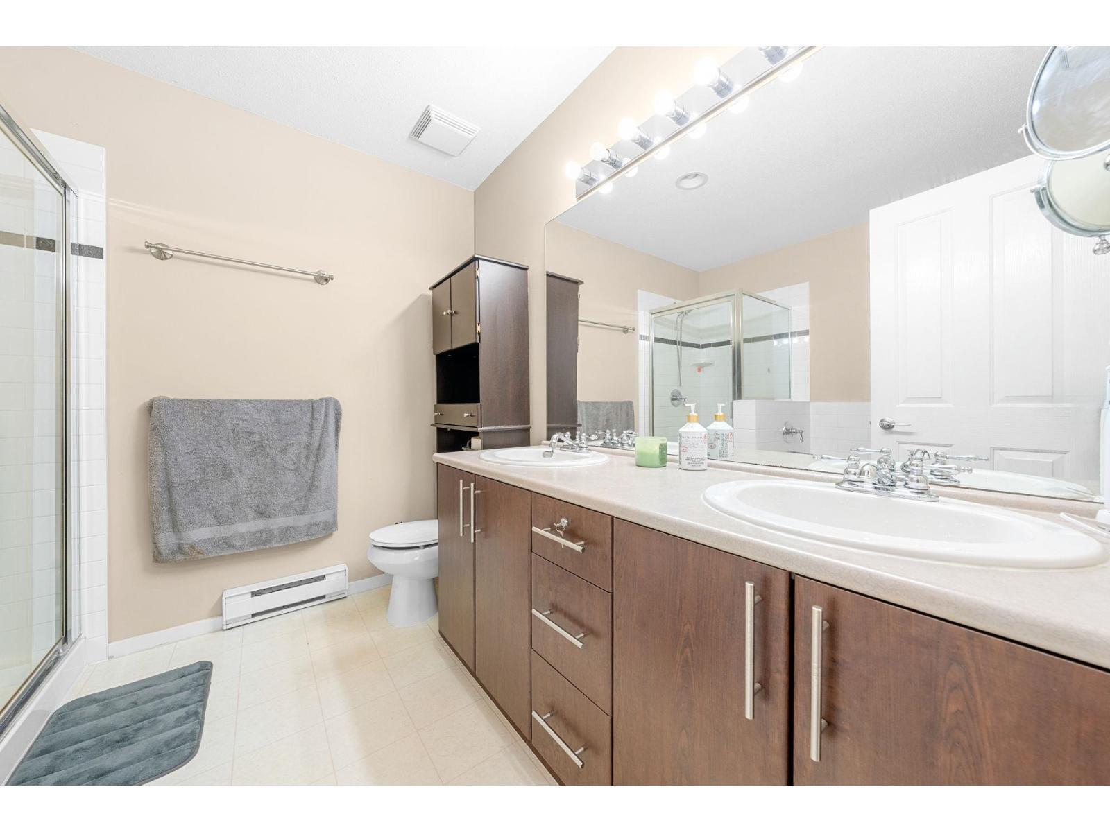 95 15152 62a Avenue Property Photo 24