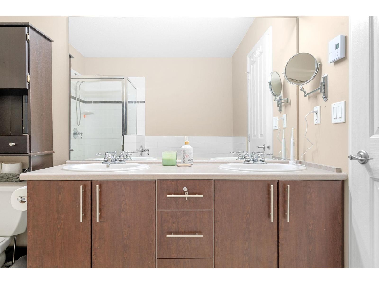 95 15152 62a Avenue Property Photo 26