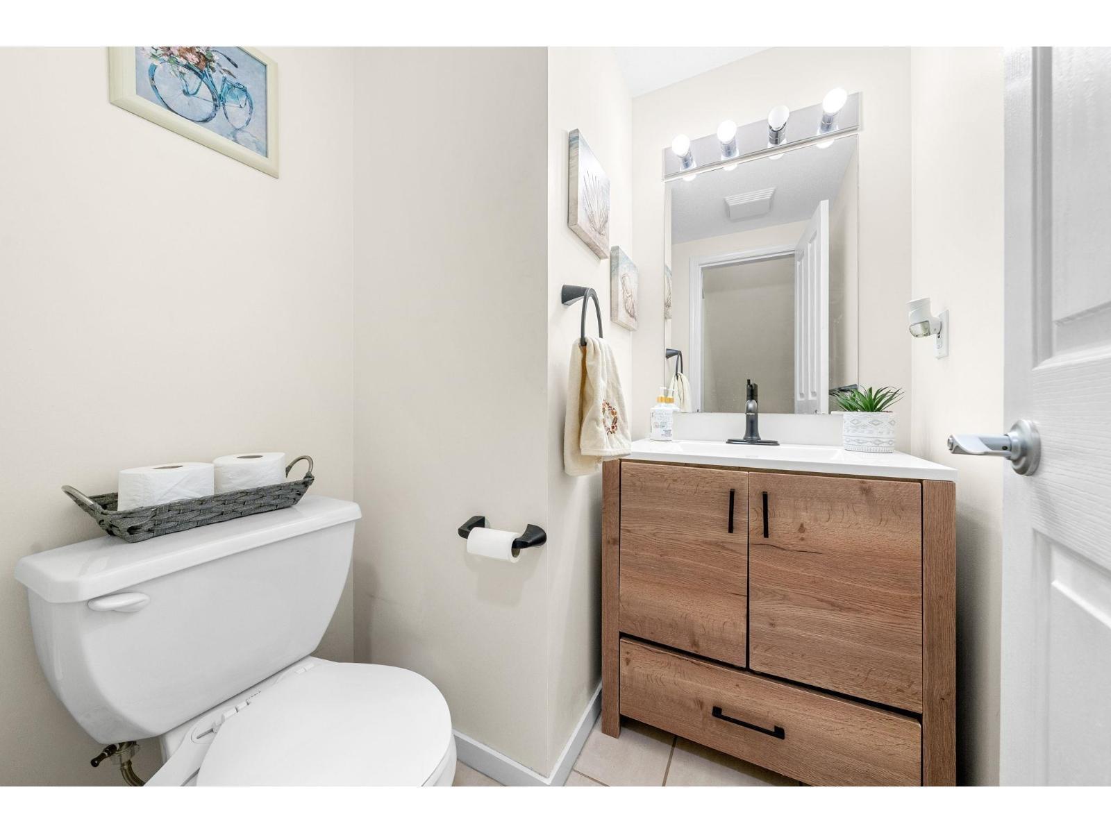 95 15152 62a Avenue Property Photo 27