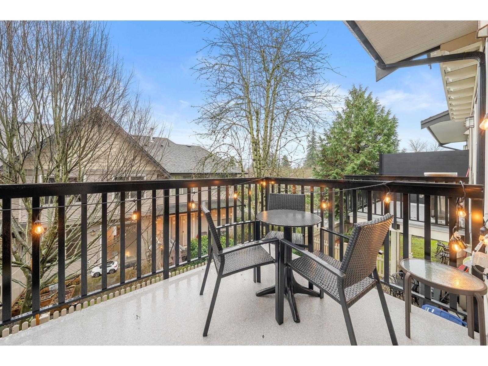 95 15152 62a Avenue Property Photo 28