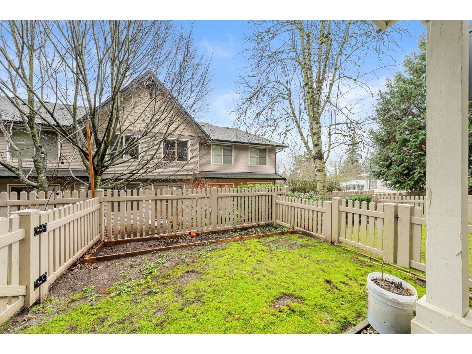 95 15152 62a Avenue Property Photo 29