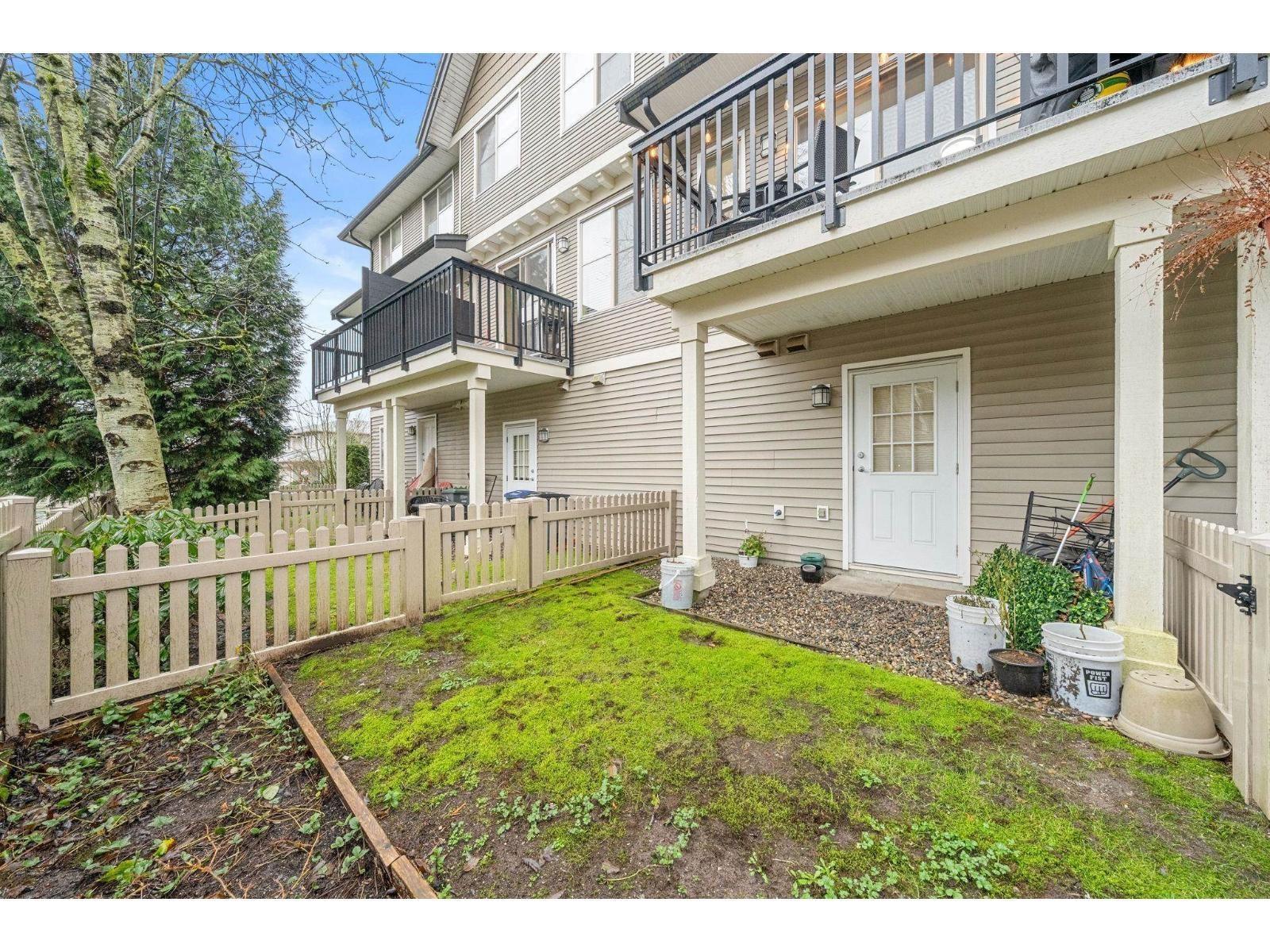 95 15152 62a Avenue Property Photo 30