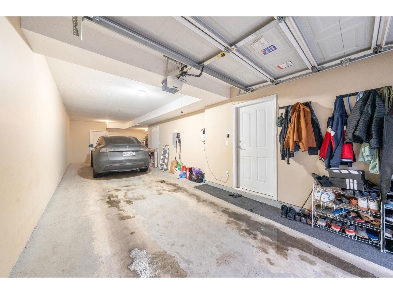 95 15152 62a Avenue Property Photo 31